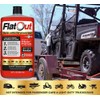 FlatOut 99906 Tire Sealant (Multi-Purpose Formula), Great for Boat Trailers,