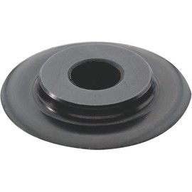 Format 4317784775816 Cutting Wheel for inox Fortis