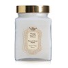 La Sultane de Saba - Shea Butter with Orange Blossom,