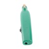Miniature Carving Pen Professional Miniature Carving Machine with 5 Grinding