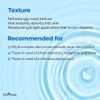 Isntree [Isntree]Ultra-Low Molecular Hyaluronic Acid Toner 300ml