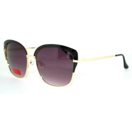 JLO J Lo by JENNIFER LOPEZ Sunglasses -   jl6 New Closeout