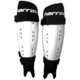 Probot Shin Guard - Size: MD