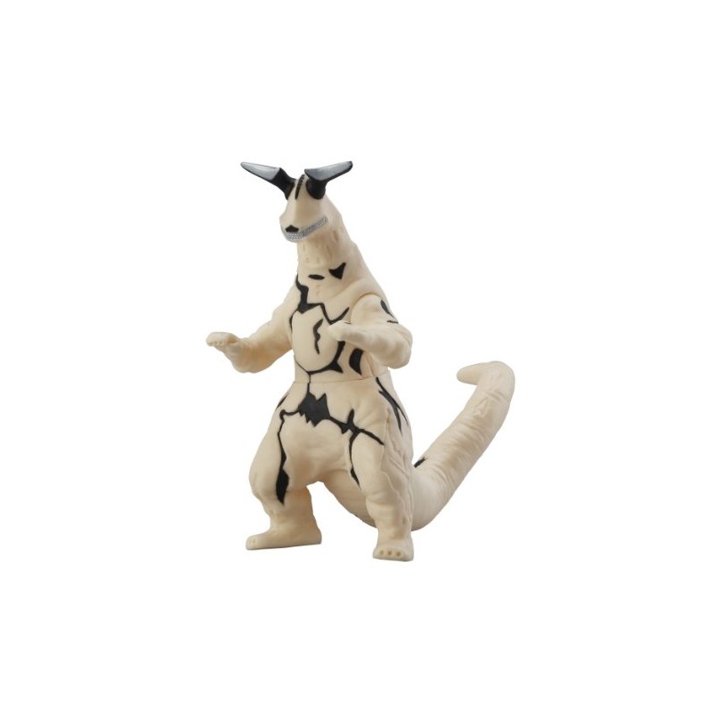 Ultraman Ultra Monster 1270cm 05 Eleking" 13cm Figure