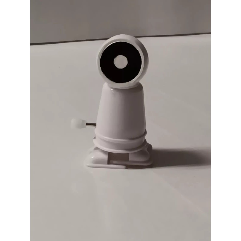 Jibo Jibo ROBOT Windup Toy Be Your Friend