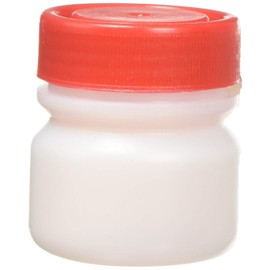 Envase Esputos Anaclin