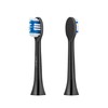 Teesa Replacement Brush Heads (Hard)