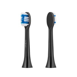 Teesa Replacement Brush Heads (Hard)