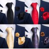 MaRowsm Necktie, Formal, Floral, Business, Job Hunting, Luxury, Striped, Wedding,