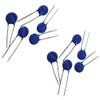 Varistor S14K275 14A 275VAC Pack of 10