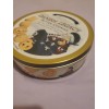 Danish Legacy - Danish Butter Cookies - 16 oz