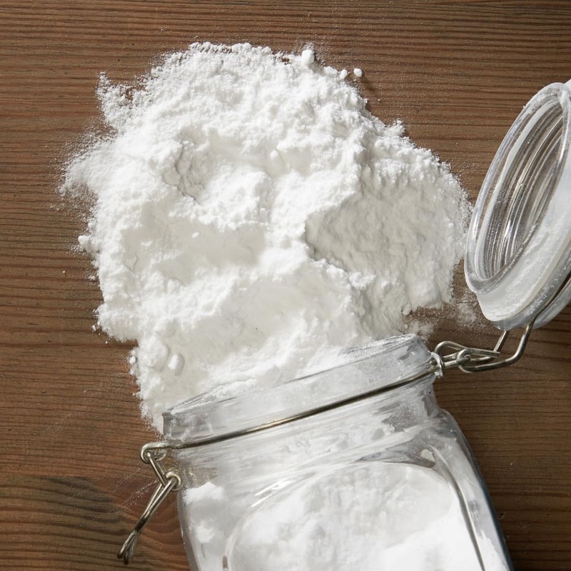 Unpretentious Washing Soda, 10 lb, Soda Ash, Laundry Additive, Sodium