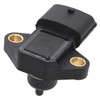 Walker Products 225-1254 MAP Sensor (Manifold Absolute Pressure Sensor)