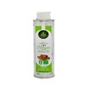 Lapalisse/Abel - Aceite Orgánico de Linaza 250 ml