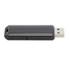 USB Flash Drive Recorder Professional Noise Reduction Dual Recording Mode