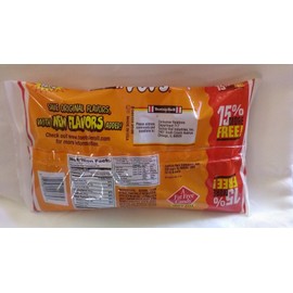 Tootsie Roll Assorted Flavors Pops (Pack of 2)