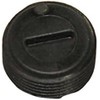Makita 643755-0 Brush Holder Cap