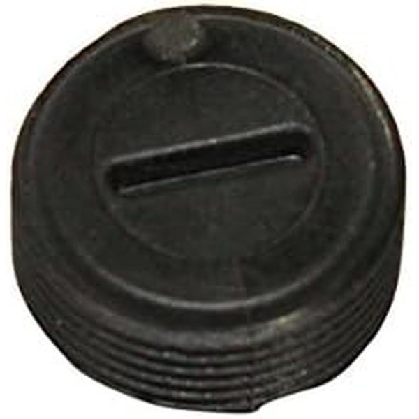Makita 643755-0 Brush Holder Cap