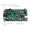 FM Radio Transmitter Module, DIY FM Radio Kit for Soldering