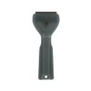 Hob Scraper Ceramic Hob Scraper Hob Scraper with Replacement Blade