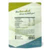 Yellow Root Extract 750 mg; 750 mg Curcumin 95% UV