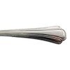 Gorham Nouveau 18/8 Stainless Steel 5pc. Place Setting (Service for