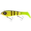 Abu Garcia Mc Hybrid Lure - Fluorescent Perch, Small