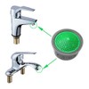 WINBOB 5PCS Faucet Aerator Replacement Parts Flow Retrictor Insert Replacement