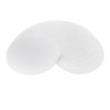 20pcs Dental Laboratory Orthodontic Splint Retainer Slice Vacuum Forming Sheet