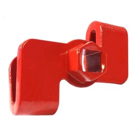 MagiDeal 1/2 inch Drive Breaker Bar Wrench Extender Adapter Durable Mechanics Portable Wrench Converter Compact Wrench Extension Tool, Style C