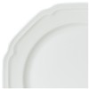 Mikasa Antique White Rim Soup Bowl, 14-Ounce - HK400-220