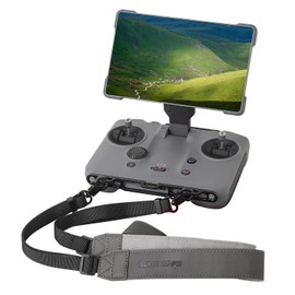CamGo Sunnylife Neck Strap for Mavic 4 Pro (RC Pro 2 Controller)