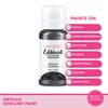 Sweet Sticks Edible Art Decorative Cake Paint 0.5 Ounce (15