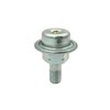 Lskioer Fuel Pressure Regulator, 23270-35010 Fuel Injection Pressure Damper Replacement