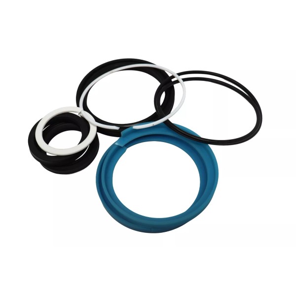 Toyota Aztec Replacement for Toyota 04655-U3030-71 - Kit - Seal