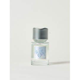 [Giveaway] Eau de Parfum VIOLET FOREST (fragrance tag given) / [증정]오 드 퍼퓸 VIOLET FOREST (프래그런스 태그 증정)