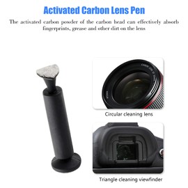 Airpods Earbuds Cleaning Kit 18-in-1 Screen Cleaner Keyboard Kit with The Whole Cleaner Kit System to Clean Earbuds,Mobile,Keyboard,Camera,Laptop,Computer,Screen Monitor Portable Cleaning Pen Tool