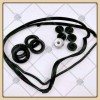 Honda OEM Valve Cover Gasket Kit 12030-R44-A00 for Honda Civic