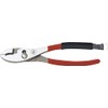 Ega Master 62091 - Slip Joint Plier 8" Titacrom