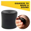 2 PCS Fart Prank Canisters, Squeeze Fart Machine,April Fool's Day