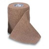 CoFlex NL TAN - 3" X 5 Yards