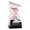 Tweezerman 1035LLT Rizador de Pestanas, Dorado