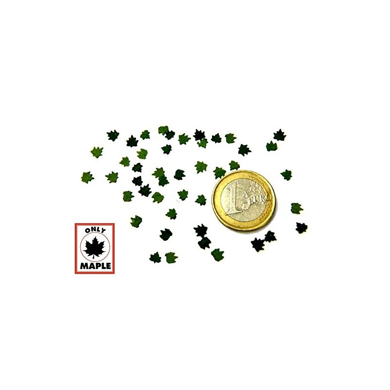 Greenstuff World Leaf Punch medyiumuguri-n Miniature Tool GSW – 47