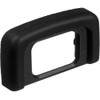 SnaiDeal Replacement DK-25 Eyecup for Nikon Eyepiece Viewfinder DK25 Pack