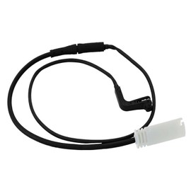 Hella 8DK 355 250 711 Warning Contact, brake pad wear