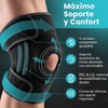 Rodilleras Gym Ortop?dicas