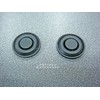 BALL VALVE DIAPHRAGM WASHER FOR CISTERN FLOAT VALVE 1.25" /