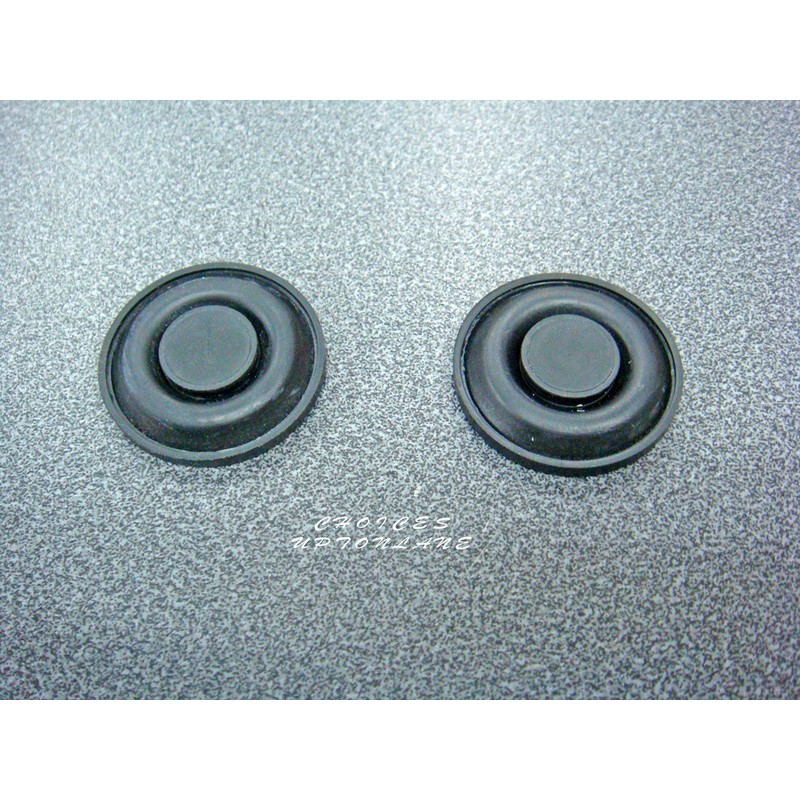 BALL VALVE DIAPHRAGM WASHER FOR CISTERN FLOAT VALVE 1.25" /