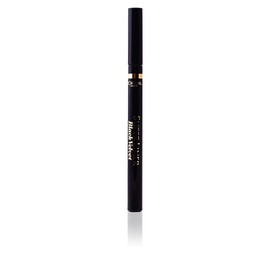 L'Oréal Paris Makeup Designer Superliner Black Velvet