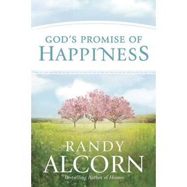 God's Promise of Happiness
